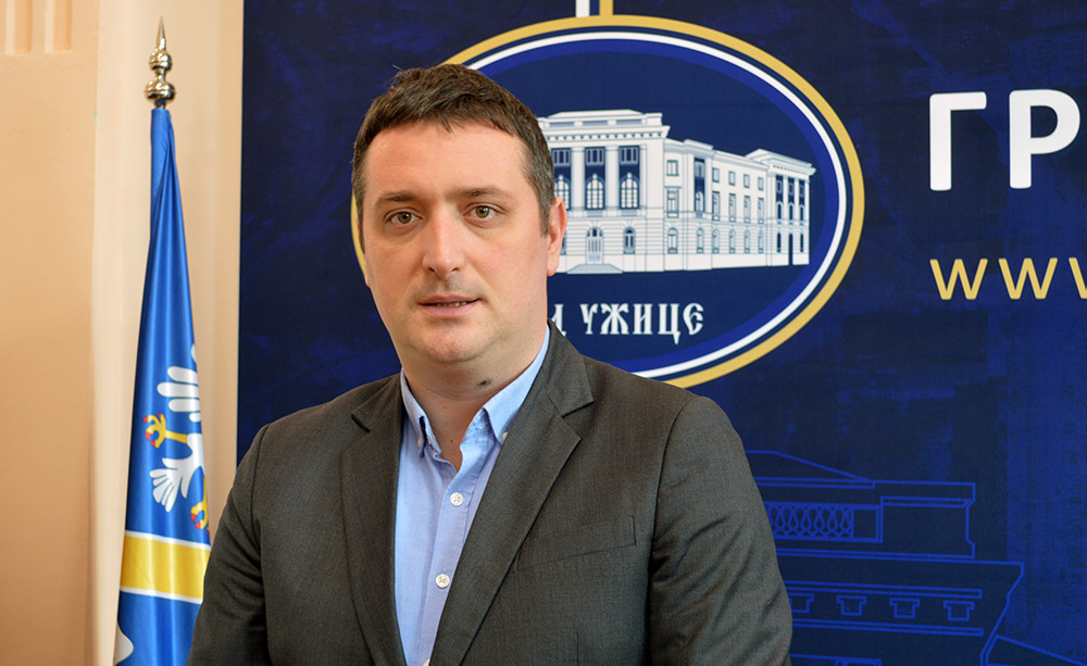 Nesvakidašnja odluka užičkog Vodovoda: Ko plaća ručkove, ko provocira, a ko će biti smenjen? 4