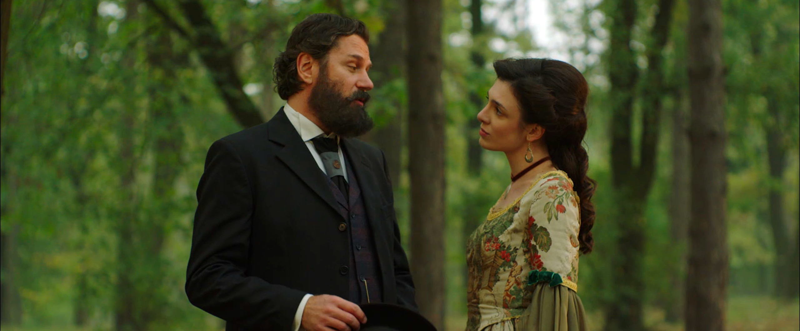 Premijera trejlera za film „Što se bore misli moje“ na 6. Dunav Film Festu 3 Premijera trejlera za film „Što se bore misli moje“ na 6. Dunav Film Festu 3