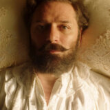 Premijera trejlera za film „Što se bore misli moje“ na 6. Dunav Film Festu 1