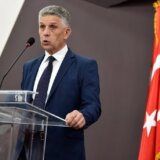 Više od veka Bošnjaci traže autonomiju Sandžaka 2