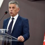 SDA Sandžaka: Presuda Evropskog suda da bude u Ustavu BiH 7