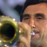 Koncert posvećen sećanju na trubača Svetozara Lazovića Gonga 8