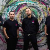 Koncert u čast Astora Pjacole - Tango Džez kvartet ponovo u Beogradu 3