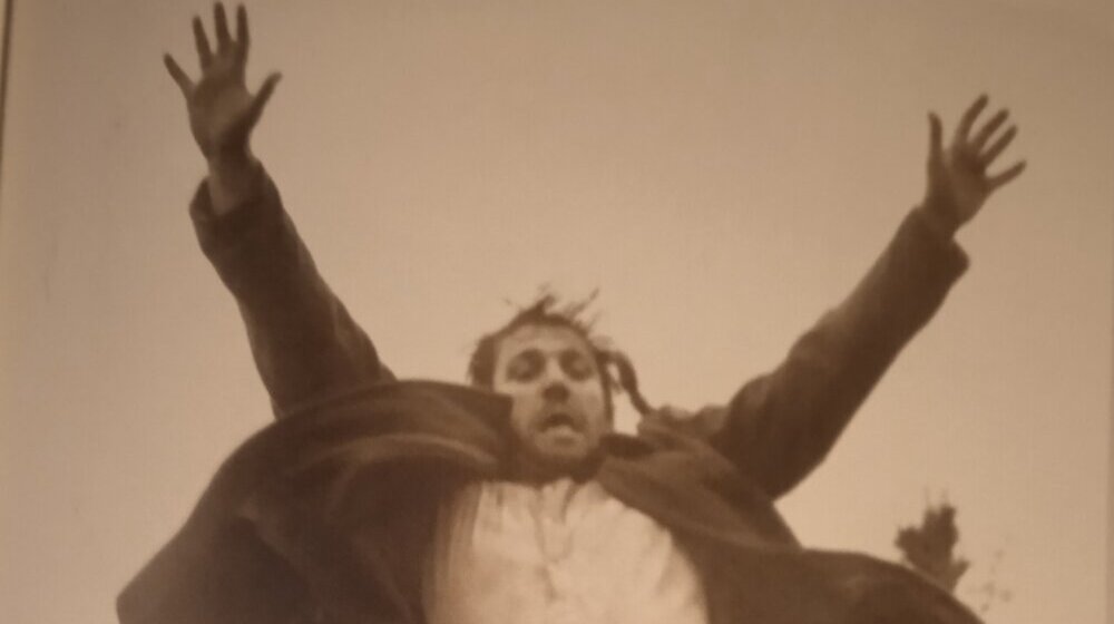 Svi (Ex) Yu filmovi nominovani za Oskara: Možda Aida simbolično zatvori prikaz stradanja 1