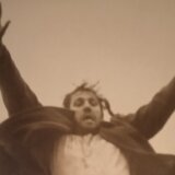 Svi (Ex) Yu filmovi nominovani za Oskara: Možda Aida simbolično zatvori prikaz stradanja 2