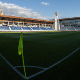 Večitima po 800.000 evra, ostalima podjednake mrvice: FSS drži i pogaču od TV prava i nož kojim podmiruje dve klase u Superligi 10