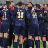 Ako prođe Bragu, TSC protiv Panatinaikosa ili Marselja 1