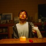 Horor godine "Pričaj sa mnom"o kom pišu svetski mediji uskoro u domaćim bioskopima 4