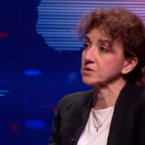 Džamonja Ignjatović o smeni s mesta koordinatorke tima DPS: Prema meni su se ponašali kao da sam državni neprijatelj 12