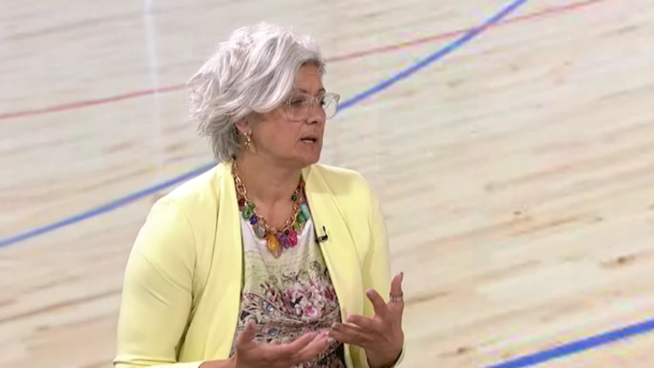 Sve više gojazne dece sa slabom motorikom: Od septembra dodatni časovi fizičkog vaspitanja u školama 2