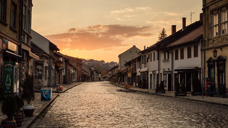 U Valjevu još uvek bez merenja buke, jer nije podnet zahtev za akreditaciju 1