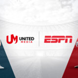 Koledž košarka i američki fudbal opet na Sport Klubu 3