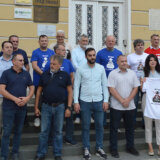 Užička opozicija traži ukidanje javno-privatnog partnerstva o javnoj rasveti: Stop pljački od 7,5 miliona evra 3