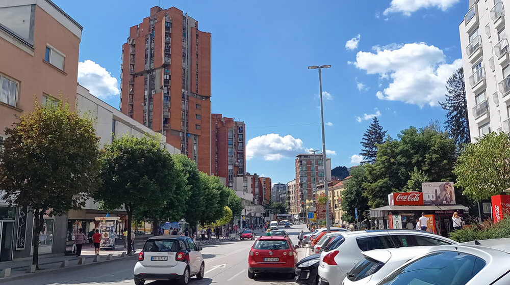 Koji projekti Užičana će biti podržani kroz program "Udružimo se" 1