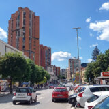 Koji projekti Užičana će biti podržani kroz program "Udružimo se" 1