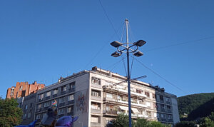 Užička opozicija traži ukidanje javno-privatnog partnerstva o javnoj rasveti: Stop pljački od 7,5 miliona evra 2 Užička opozicija traži ukidanje javno-privatnog partnerstva o javnoj rasveti: Stop pljački od 7,5 miliona evra 2