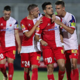 Ranko Popović preuzima Vojvodinu 2