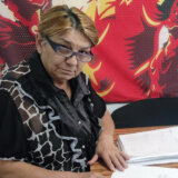 Direktor užičkog Vodovoda traži izjašnjenje predsednice sindikata zbog njene izjave za Danas, povodom bizarne odluke Nadzornog odbora 4