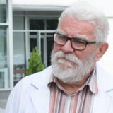 Veterinar Zoran Debeljak: Za afričku kugu svinja ne postoje ni lek ni vakcina, nisam optimista 4