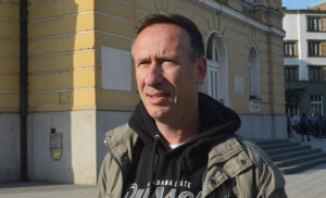 Zbog čega država drastično smanjuje kazne zagađivačima reka? 5