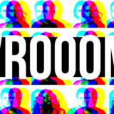 „Prolazno vreme“ i koncert grupe Vrooom 4