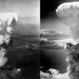 hirošima i nagasaki atomska bomba