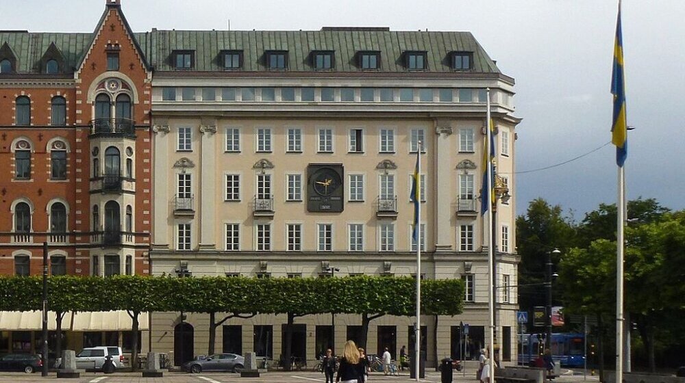 kreditbanken, stokholmski sindrom