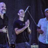Youth Jazz & Rock Festival: Džez, rok i fuzije zvukova u Subotici 7