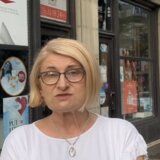 Gradski odbor stranke Zajedno nastavlja sa prikupljanjem potpisa za spas Apotekarske ustanove Kragujevac 9