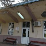 Zašto nije završena rekostrukcija železničke stanice u Ćupriji: Stranka slobode i pravde pita ministra Vesića (FOTO) 4