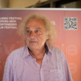 INTERVJU Zlatko Burić: I dalje ima puno sentimenta u našoj filmskoj Jugi 10