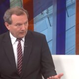 "Priznanje Krima i Donbasa od strane Srbije je moguće": Poslanik socijalista Zoltan Dani, koji je 1999. srušio NATO avion "F-117", za rusku Izvestiju 1