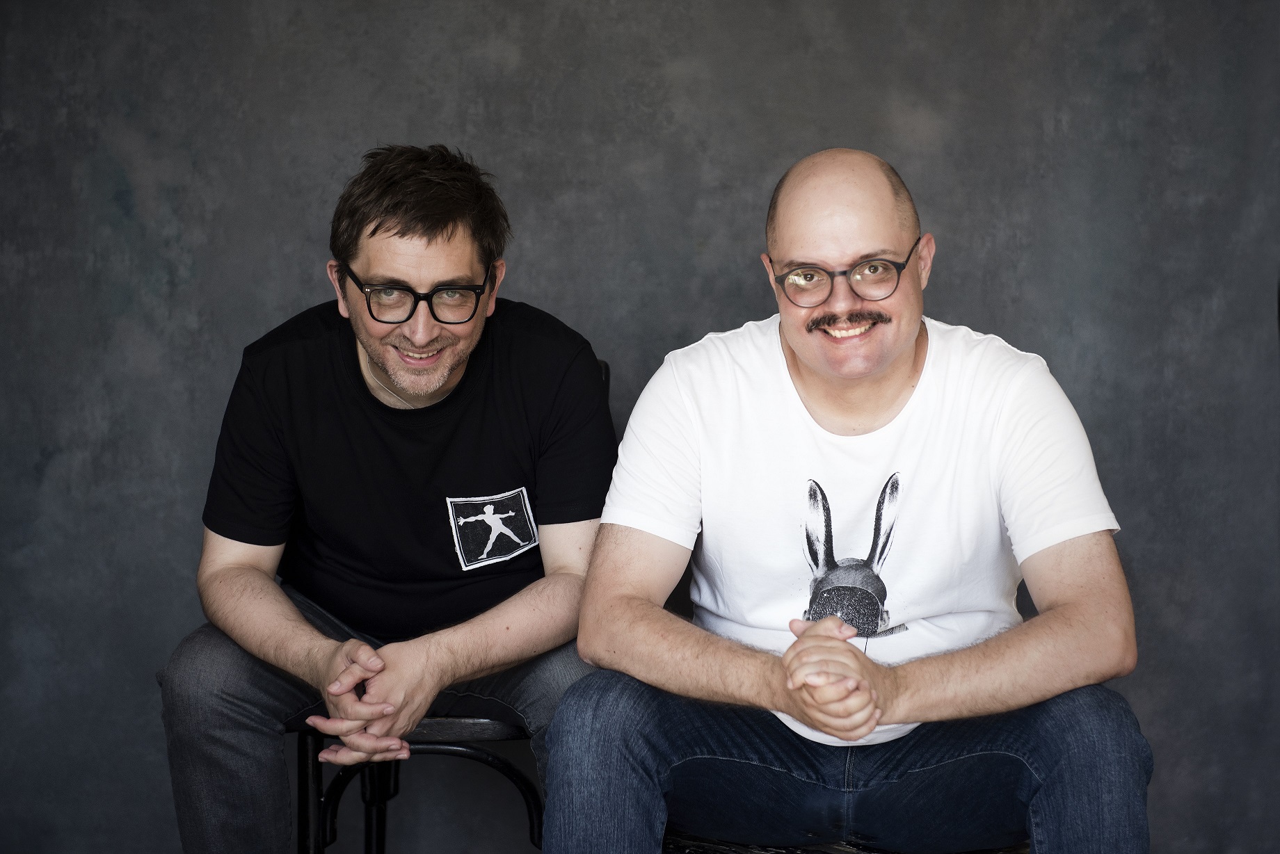 „Kritički vodič kroz srpski film 2018-2022“, u izdanju Filmskog centra Srbije u knjižarama: Uzbudljiv osvrt na 85 igranih ostvarenja 2