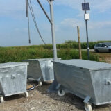 Sremska Mitrovica apeluje da se propisno odlaže animalni otpad 4