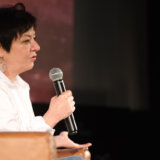 Lin Remzi, dobitnica Srca Sarajeva, autorka filma „Moramo da razgovaramo o Kevinu“: Mnogo je besa u deci zbog kontrole 3