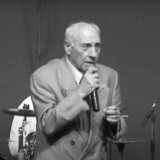 Aleksandar Aca Danilović