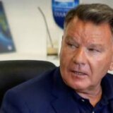 Grčki advokat: Policija ima snimak ubistva navijača AEK-a 8