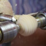 Komplikuje se situacija u fabrici "Simpa" za proizvodnju dečjih krevetića u okolini Trgovišta, sudski izvršioci prete radnicima policijom i hapšenjima 3