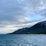 Snimali dno hrvatskog Jadrana pa došli do jednog zabrinjavajućeg otkrića 13