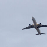 Niger zatvorio vazdušni prostor do daljeg 11