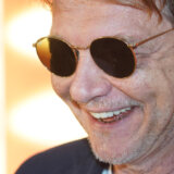 Večernji list: Bjelogrlićevi “Čuvari formule” mere se sa “Openhajmerom” 1