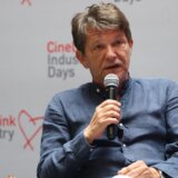 CineLink Talks sa Draganom Bjelogrlićem: “Čuvari formule” imaju internacionalni potencijal 7