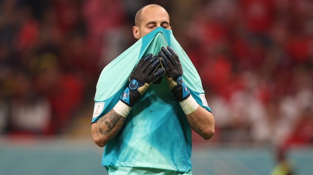 Borjan kao glineni golub u Limasolu: Aris Slovanu dao pola tuceta golova, Jovičić odveo LASK u Ligu Evrope 1