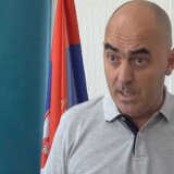 Ko je Branislav Šušnica, predsednik opštine Bačka Palanka koji je verbalno napao novinarku lokalnog portala? 14
