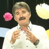 Srpski pevač krajiških pesama uhapšen zbog povrede ugleda Republike Hrvatske 2