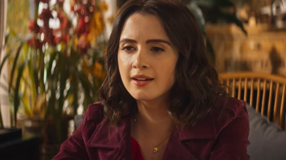 Uskoro stiže prva interaktivna romantična komedija u kojoj vi odlučujete umesto glavne junakinje 1