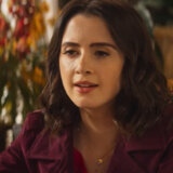 Uskoro stiže prva interaktivna romantična komedija u kojoj vi odlučujete umesto glavne junakinje 5