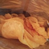 Makedonci proveravaju da li je i kod njih stigao kancerogeni čips iz Srbije 11