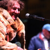 Bez zvaničnog objašnjenja za zabranu Bregoviću da uđe u Moldaviju 6