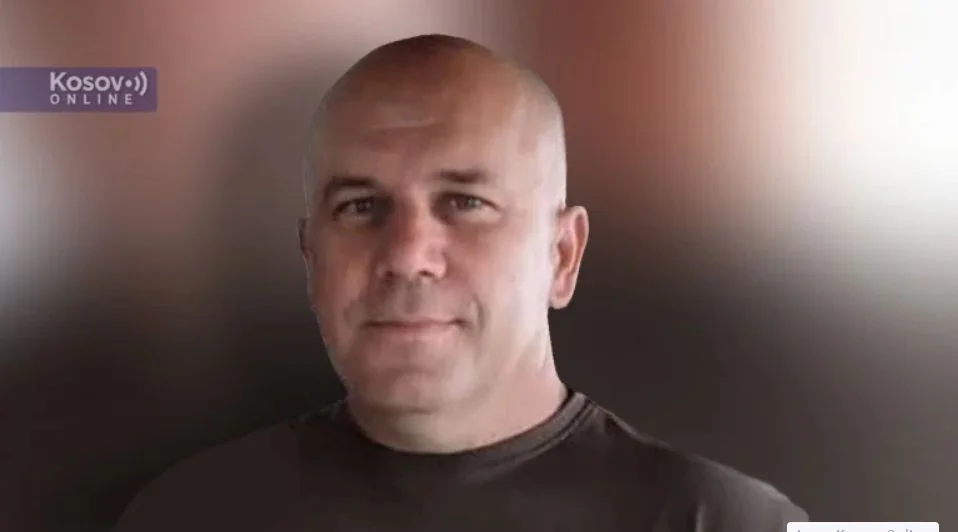 Milenkoviću produžen pritvor, odbijen zahtev za Kurtijevo svedočenje 1